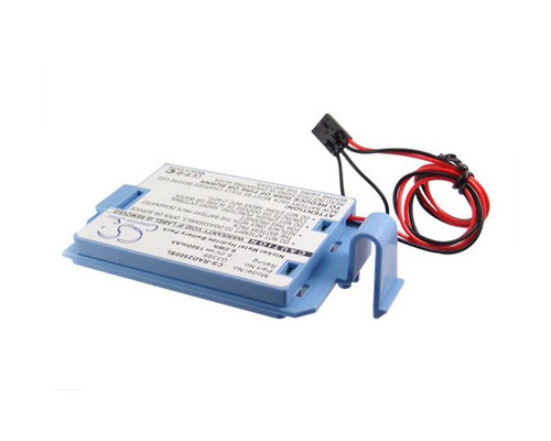 07142R - Dell RAID Battery for PowerEdge 2500 / 2550 / 4600