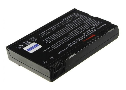 342668-001 - HP 3600mAh 14.4V Battery