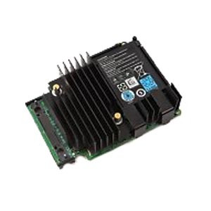 37CT1 - Dell 3.7V 1.8Wh 500mAh Lithium-Ion Battery