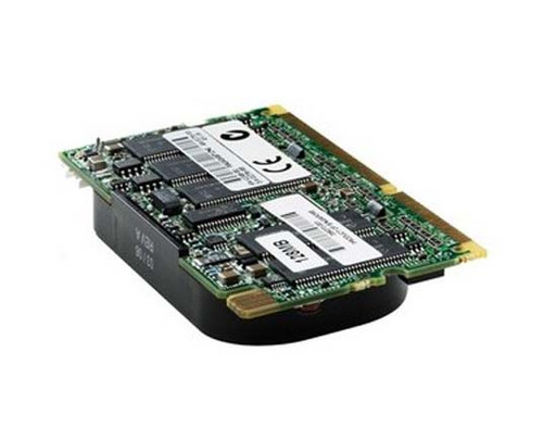 399558-001 - HP Smart Array E200i SAS / SATA Controller