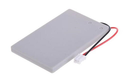 40Y8322 - Lenovo 6-Cell Lithium-ion Battery for N200 Series