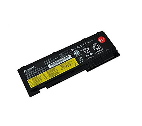 45N1143 - Lenovo Battery 81+ for ThinkPad T420s T420si T430s T430si