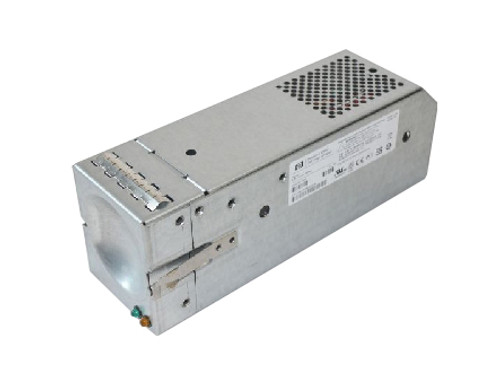 460581-001 - HP EVA Battery Assembly EVA4400 P6300 P6500 P6350 P6550
