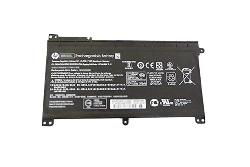 HP Dual Cache Battery for ProLiant DL360p Gen8 Servers - 70-32188-02 - Mounted in server rack