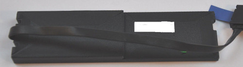 HP 727263-002 Top 12-Watts 7.2V Megacell Battery