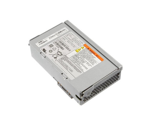 85Y5898 - IBM Storwize V7000 Battery Backup Unit