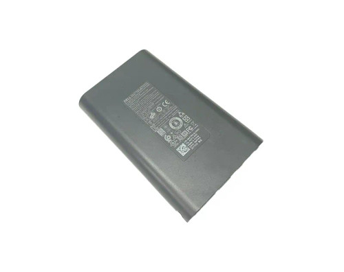 94TR3 - Dell 12000mAh USB-C Power Companion