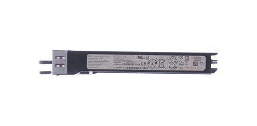 AP-BR-BATT - Dell 11.1V 1100mAh Storage Battery
