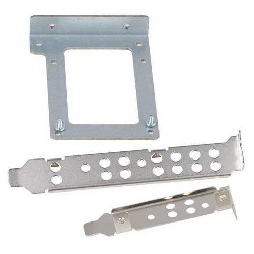 L3-25376-00A - LSI Logic Battery Backup RAID Controller Card