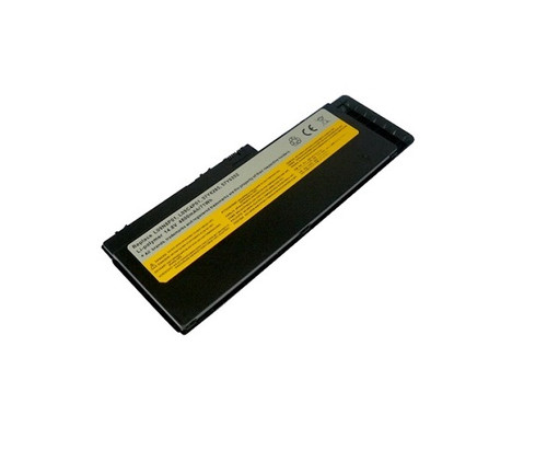 121000852 - Lenovo 2800mAh 14.8V Laptop Battery