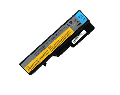 121000994 - Lenovo 6-Cell 4400mAh 11.1V Lithium-Ion Battery