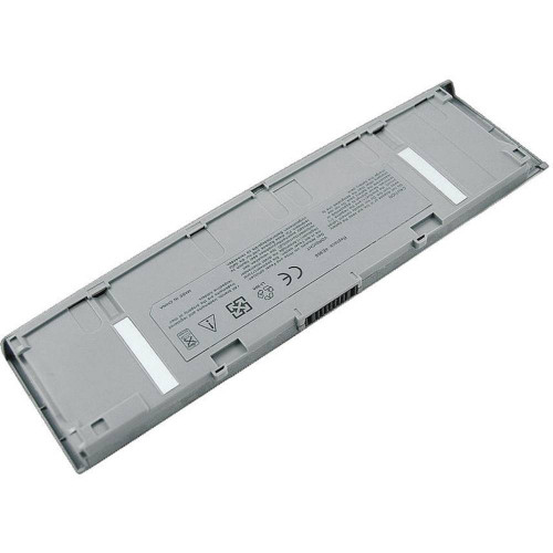 00J256 - Dell 6-Cell 3600mAh Li-Ion Battery for Latitude C400