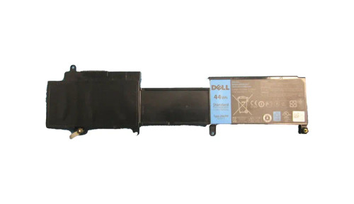 02NJNF - Dell 6-Cell 44Wh 11.1V Li-Polymer Battery