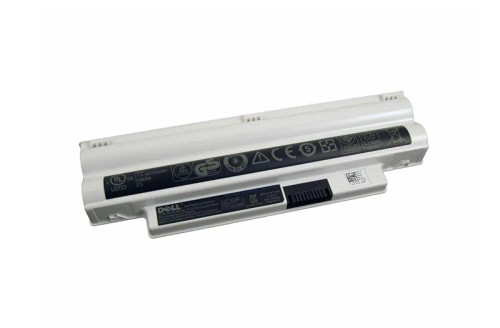 03K4T8 - Dell 6-Cell 60WHr Li-Ion Battery for Laptop System
