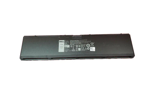 03RNFD - Dell 4-Cell 54Wh Laptop Battery