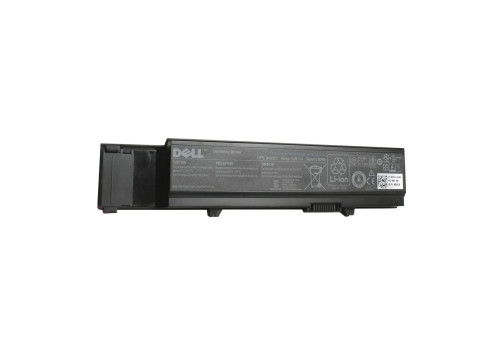 04D3C - Dell 9-Cell 90WHr Lithium Battery