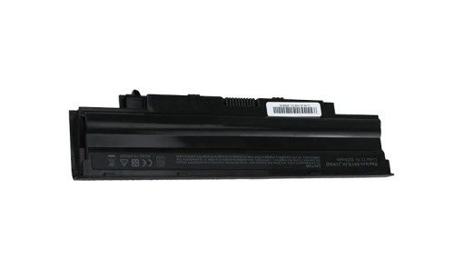 04YRJH - Dell 6-Cell 11.1V 48WHr Lithium-Ion Battery