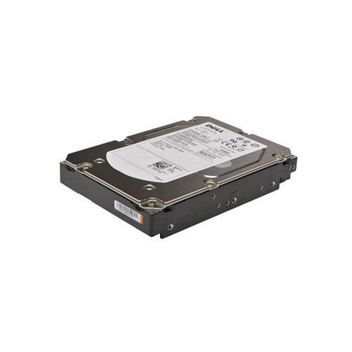 692160-001 - HP 100GB SATA Mainstream Endurance SSD