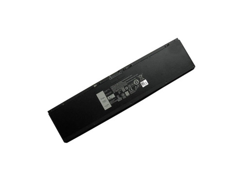 0G95J5 - Dell 4-Cell 54WHr Laptop Battery