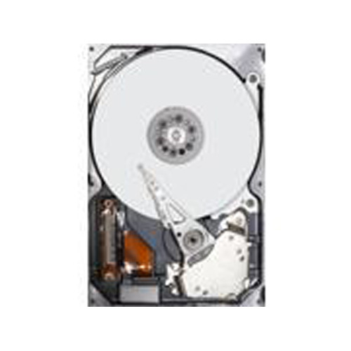 692161-001 - HP 200GB SATA 6Gb/s 3.5" Hot-Swap SSD
