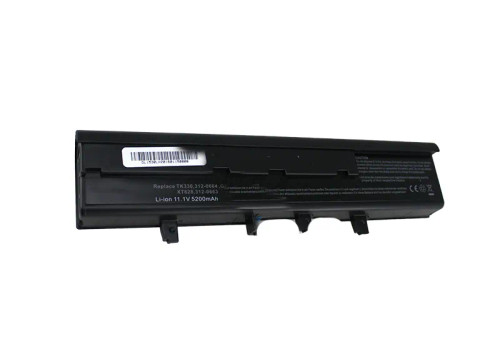 0GP975 - Dell 85Wh 11.1V 9-Cell Li-Ion Battery