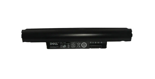 0H768N - Dell 6-Cell 56WHr Li-Ion Battery
