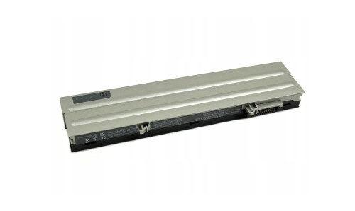0HW905 - Dell 6-Cell 60WHr Lithium-Ion Laptop Battery