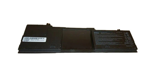 0JG166 - Dell 42Wh 11.1V 6-Cell Li-Ion Battery