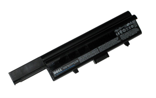 0JN039 - Dell 84Whr 9-Cell Li-Ion Battery Pack