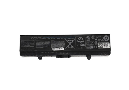 0K450N - Dell 6-Cell 48WHr Li-Ion Battery