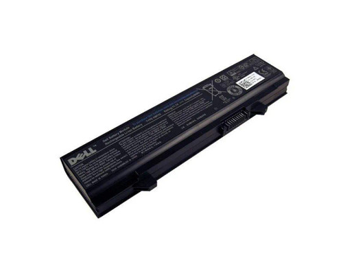 0KM742 - Dell 6-Cell 56WHr Li-Ion Laptop Battery