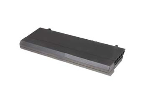 0KY470 - Dell 9-Cell 85WHr Lithium-ion Battery
