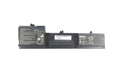 0MY988 - Dell 6-Cell Li-Ion Laptop Battery Pack