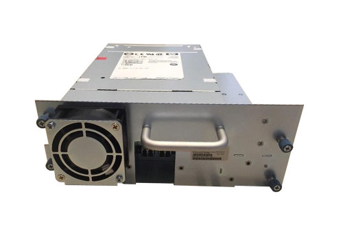 695114-001 HP 800/1600Gb Lto-4 Ultrium 1840 Scsi Lvd In