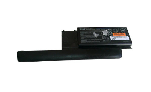 0NT362 - Dell 85Whr 11.1V 9-Cell Li-Ion Battery