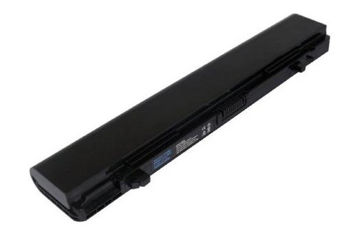 0P776K - Dell 11.1V 6-Cell Li-Ion Battery