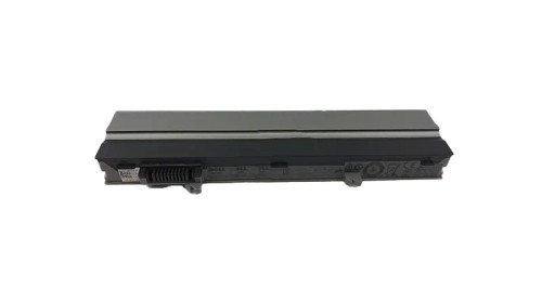 0P8F45 - Dell 11.1V Laptop Battery Pack