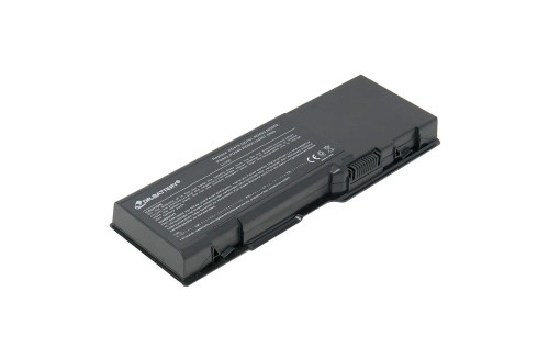 0PD946 - Dell 55Wh 6-Cell Li-Ion Laptop Battery Pack