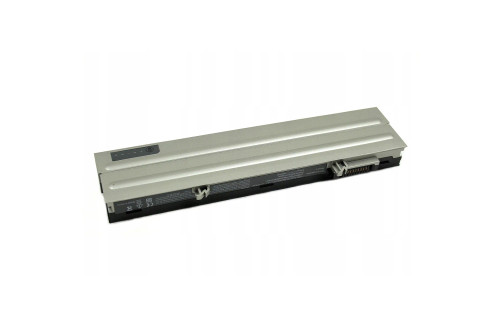 0PFF30 - Dell 6-Cell Li-Ion Laptop Battery