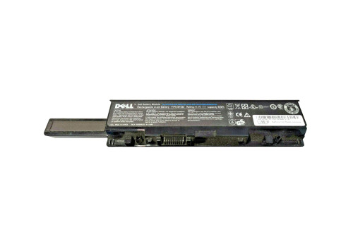 0PW773 - Dell 6-Cell 11.1V 56WHr Li-Ion Battery
