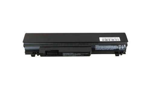 0T561C - Dell 85WHR 9-Cell Li-Ion Laptop Battery