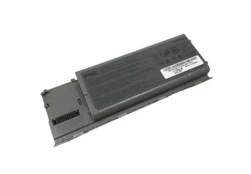 0TG226 - Dell 6-Cell 11.1V 56WHr Lithium-Ion Battery