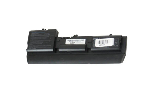 0U5869 - Dell 9-Cell Li-Ion Laptop Battery Pack