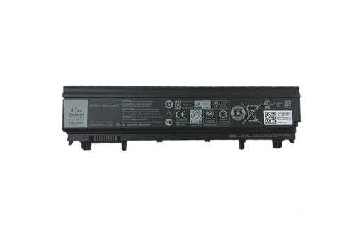 0VJXMC - Dell 4-Cell 40WHr Laptop Battery