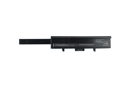 0XT832 - Dell 56Wh 11.1V 6-Cell Li-Ion Battery