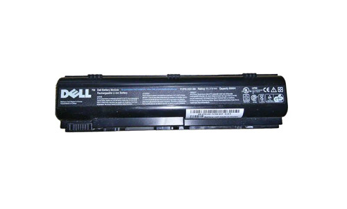 0YD120 - Dell 6-Cell 10.8V Li-Ion Laptop Battery