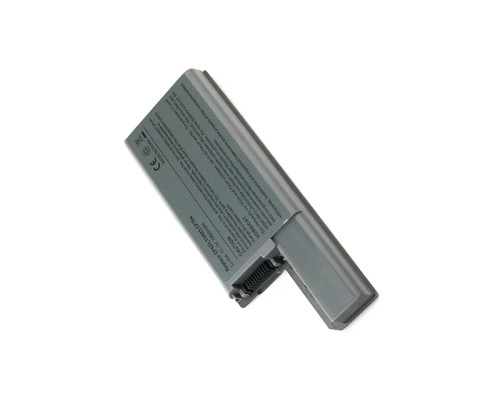 0YD623 - Dell 6-Cell 5200mAh Lithium-Ion Laptop Battery