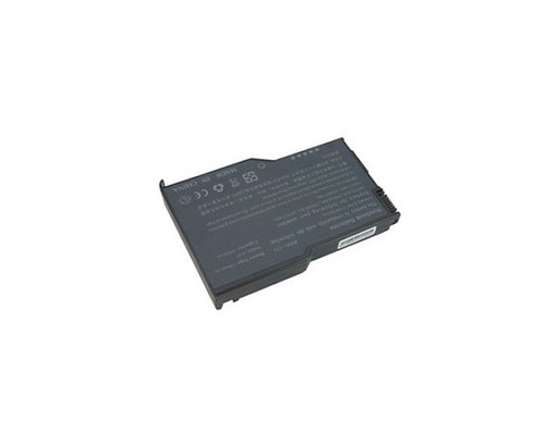 100680-001 - Compaq Multibay 6-Cell 10.8V Li-Ion Battery for Armada M700 / E700 / E500 / M300 / V300 / E700