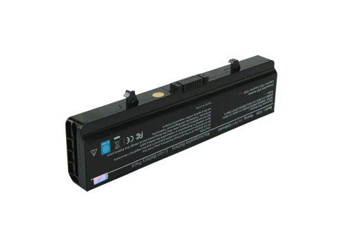 312-0626 - Dell 85Wh 11.1V 9-Cell Li-Ion Battery