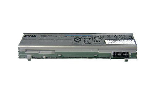312-0917 - Dell Li-Ion 6-Cell 56WH Battery